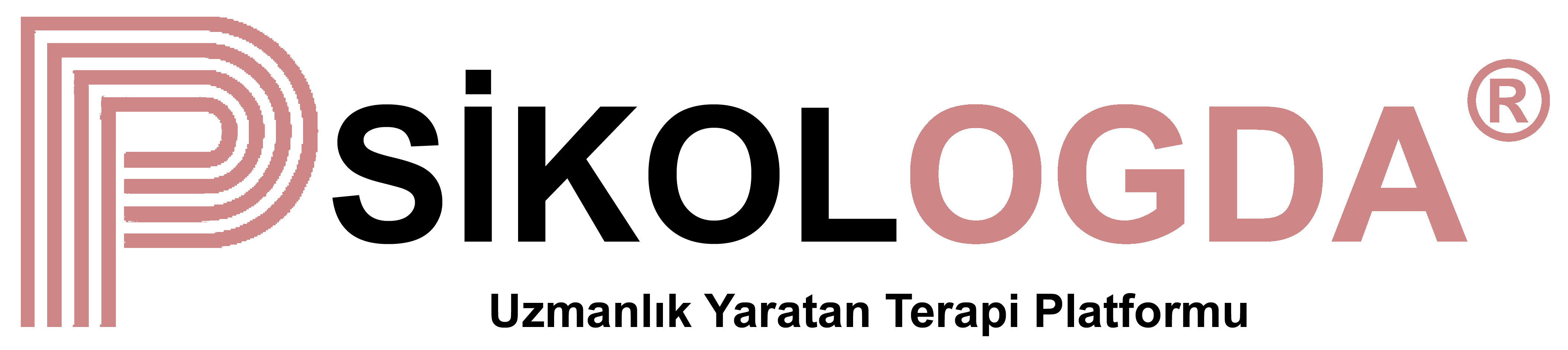 psikologda.com